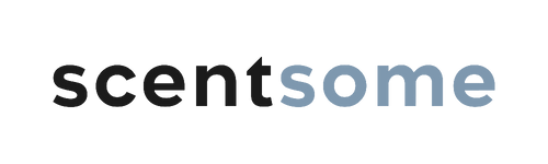 ScentSome